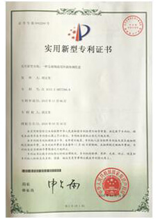 安貝智能主營(yíng)堆垛架,倉(cāng)儲(chǔ)籠,倉(cāng)庫(kù)籠。