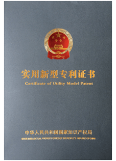 安貝智能主營(yíng)堆垛架,倉(cāng)儲(chǔ)籠,倉(cāng)庫(kù)籠。