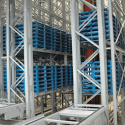 安貝智能主營(yíng)堆垛架,倉(cāng)儲(chǔ)籠,倉(cāng)庫(kù)籠。