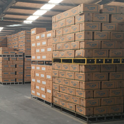 安貝智能主營(yíng)堆垛架,倉(cāng)儲(chǔ)籠,倉(cāng)庫(kù)籠。