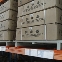 安貝智能主營(yíng)堆垛架,倉(cāng)儲(chǔ)籠,倉(cāng)庫(kù)籠。