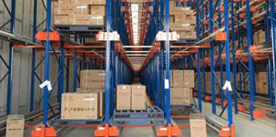 安貝智能主營(yíng)堆垛架,倉(cāng)儲(chǔ)籠,倉(cāng)庫(kù)籠。