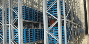 安貝智能主營(yíng)堆垛架,倉(cāng)儲(chǔ)籠,倉(cāng)庫(kù)籠。